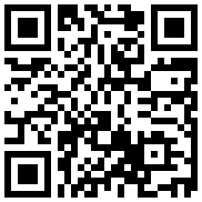 newsQrCode