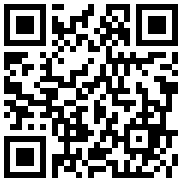 newsQrCode