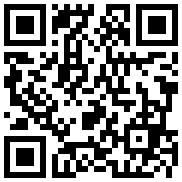 newsQrCode