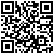 newsQrCode