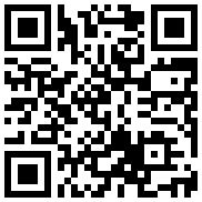 newsQrCode