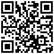 newsQrCode