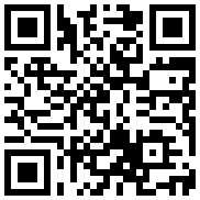 newsQrCode