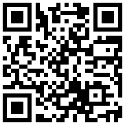 newsQrCode