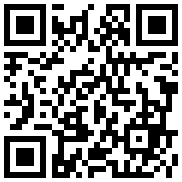 newsQrCode