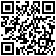 newsQrCode