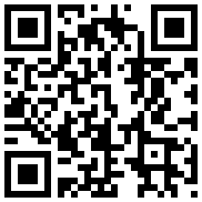 newsQrCode