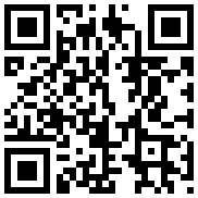 newsQrCode