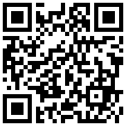 newsQrCode