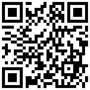 newsQrCode