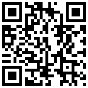 newsQrCode