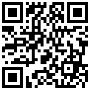 newsQrCode