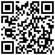 newsQrCode