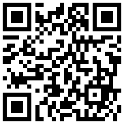 newsQrCode