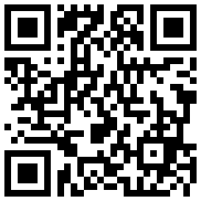 newsQrCode