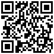 newsQrCode