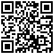 newsQrCode