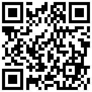 newsQrCode