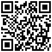 newsQrCode