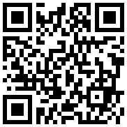 newsQrCode