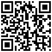 newsQrCode