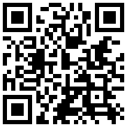 newsQrCode