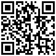 newsQrCode