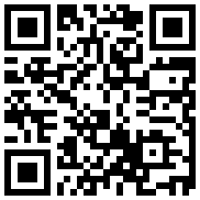 newsQrCode