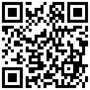 newsQrCode