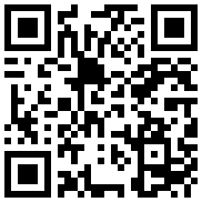 newsQrCode