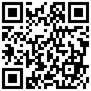 newsQrCode