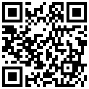 newsQrCode