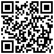 newsQrCode