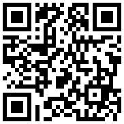 newsQrCode