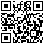 newsQrCode