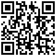 newsQrCode