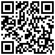 newsQrCode