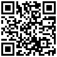 newsQrCode