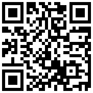 newsQrCode