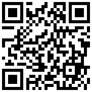newsQrCode