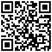 newsQrCode