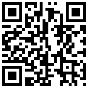 newsQrCode