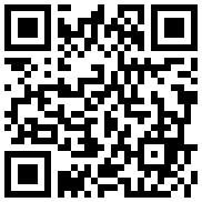 newsQrCode