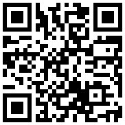 newsQrCode