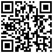 newsQrCode