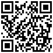 newsQrCode