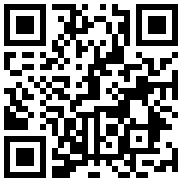 newsQrCode