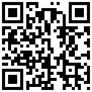 newsQrCode