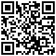 newsQrCode