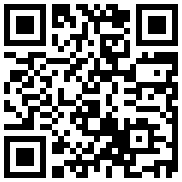 newsQrCode